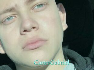 CarterGabriel