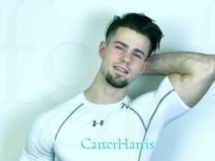 CarterHarris
