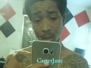 Carter_Jane