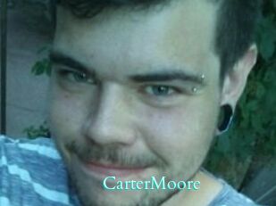 Carter_Moore