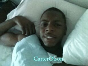 Carter_Olson