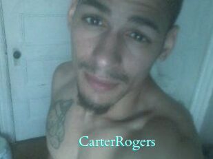 Carter_Rogers