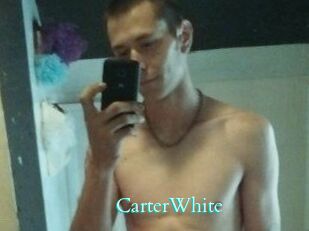 Carter_White