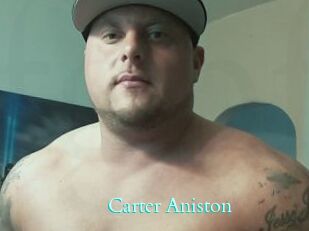 Carter_Aniston