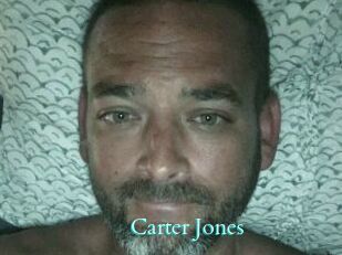 Carter_Jones