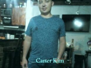 Carter_Kim Free Gay Porn Finder