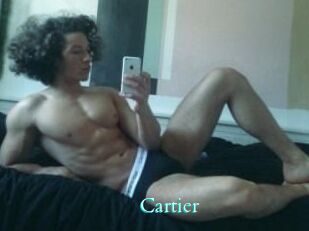Cartier_