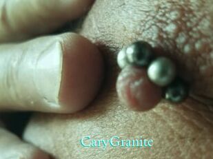 CaryGranite