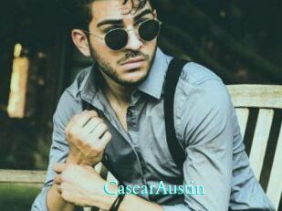 Casear_Austin