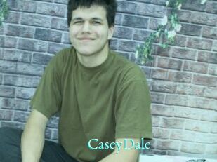 CaseyDale