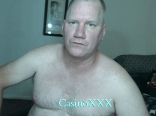 CasinoXXX