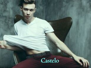 Castelo