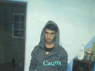 Cata98 Free Gay Porn Finder