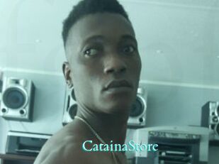 CatainaStore