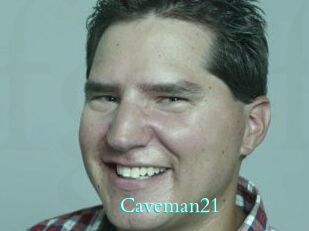 Caveman21
