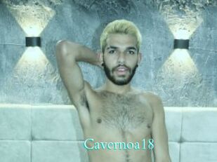 Cavernoa18