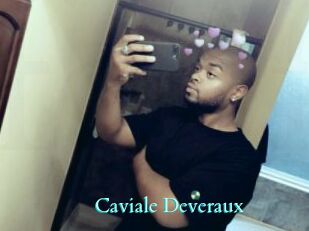 Caviale_Deveraux
