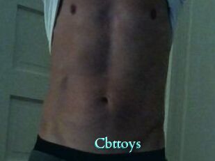 Cbttoys