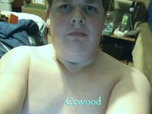 Ccwood