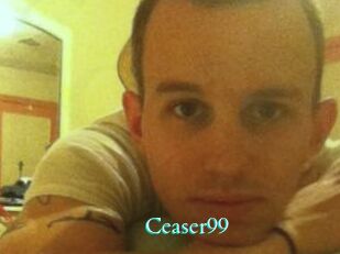 Ceaser99