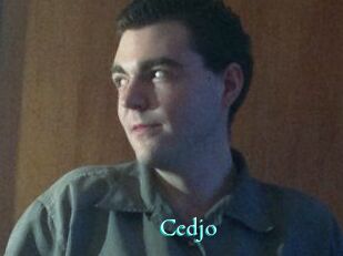 Cedjo