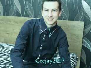 Ceejay2017