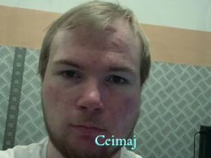 Ceimaj
