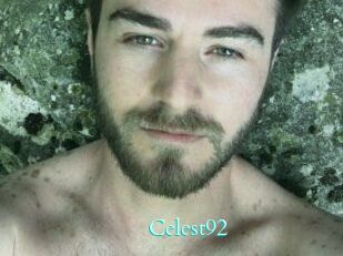 Celest92