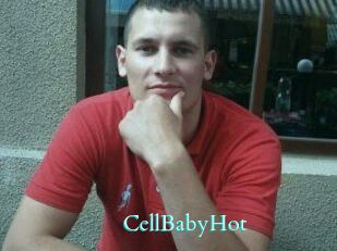 Cell_BabyHot