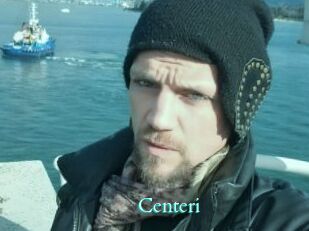 Centeri Free Gay Porn Finder
