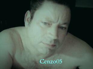 Cenzo05