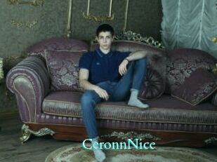 CeronnNice