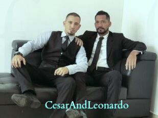 CesarAndLeonardo Free Gay Porn Finder