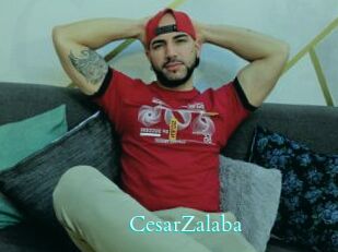 CesarZalaba