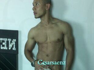 Cesar_saenz
