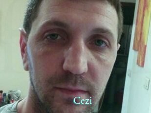 Cezi Free Gay Porn Finder