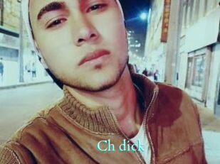 Ch_dick