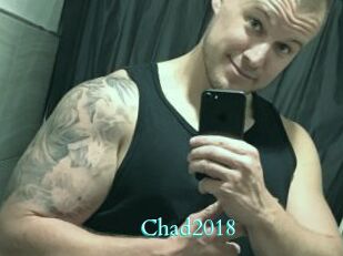 Chad2018