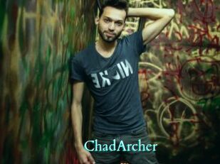 ChadArcher