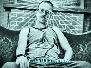 ChadDiamondX