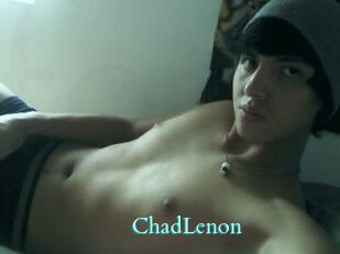 ChadLenon