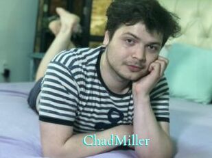 ChadMiller