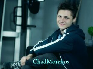 ChadMorenos