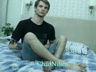 ChadNilsen