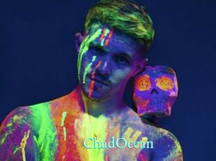 ChadOcean
