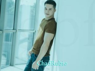 ChadRubio