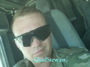 Chad_Stewart