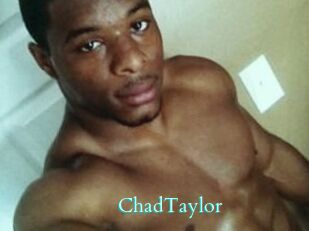 Chad_Taylor Free Gay Porn Finder