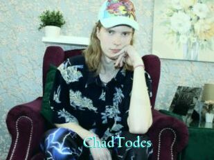 ChadTodes Free Gay Porn Finder