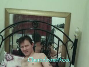 Chameleon69xxx